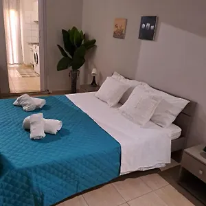 Casa Sofi' Aeroporto di Catania Fontana Rossa