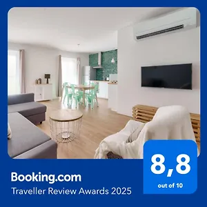 https://nocnoc-le-chouchou-joli-cocon-au-calme-pour-4.fr-provencehotel.com
